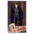 DC Batman Dark Knight Heath Ledger Joker Figure