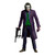 DC Batman Dark Knight Heath Ledger Joker Figure