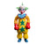 Killer Klowns From Outer Space Shorty 8" Figure