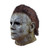 Halloween 2018 Michael Myers Mask