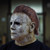 Halloween 2018 Michael Myers Mask