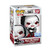 Saw Billy on Tricycle Funko Pop! Plus Vinyl Figure