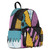 Nightmare Before Christmas Sally Loungefly Mini Backpack