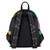 Nightmare Before Christmas Sally Loungefly Mini Backpack