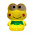 Sanrio Keroppi Mood Light