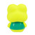 Sanrio Keroppi Mood Light