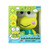 Sanrio Keroppi Mood Light