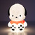 Sanrio Pochacco Mood Light