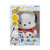 Sanrio Pochacco Mood Light