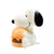 Peanuts Snoopy Burger Mood Light