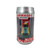 RED5 Remote Control Car in a Can