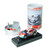 RED5 Remote Control Car in a Can