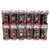 RED5 Remote Control Car in a Can