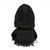Scream Bloody Ghostface Plush