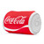 Coca-Cola Large Plush