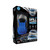 RED5 Wall Climbing Super Car Blue