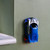 RED5 Wall Climbing Super Car Blue