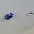 RED5 Wall Climbing Super Car Blue