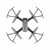 RED5 FPV 201 Drone