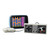 RED5 Retro TV Games System