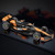 McLaren F1 2024 1:18 Diecast Model