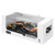 McLaren F1 2024 1:18 Diecast Model
