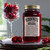 O'Donnell Cherry Moonshine Gift Box 700ml