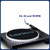 Lenco LS-50 LED Turntable with Speakers