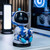 Astro Bot Cable Guy