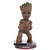 Marvel Guardians of the Galaxy Smiley Groot Cable Guy