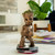 Marvel Guardians of the Galaxy Smiley Groot Cable Guy