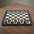3D Printed Chess Set