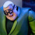 Scooby-Doo Creeper Deluxe Figure