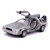 Back to the Future 2 1:24 Scale DeLorean Model