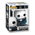 Nightmare Before Christmas Couture Jack Funko Pop! Vinyl Figure