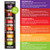 Licence To Grill Ultimate BBQ Rub Collection