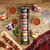 Licence To Grill Ultimate BBQ Rub Collection
