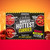 World's Hottest Curries Collection Spice Set