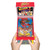 Street Fighter II Arcade Mini Pinball