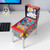 Street Fighter II Arcade Mini Pinball