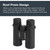 Celestron Outland X 8x42 Binoculars