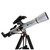 Celestron Starsense Explorer Telescope