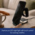 RED5 3-in-1 Charging Station with Night Light