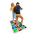 #winning 2 Player Dance Mat