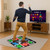 #winning 1 Player Dance Mat