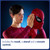 Spider-Man Legends Electronic Helmet with Animatronic Lenses