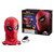 Spider-Man Legends Electronic Helmet with Animatronic Lenses