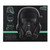 Star Wars The Black Series Pond Death Trooper Electronic Helmet