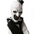 Terrifier Art the Clown 18" Roto Plush