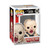 IT Welcome to Derry Skeleton Man Funko Pop! Vinyl Figure